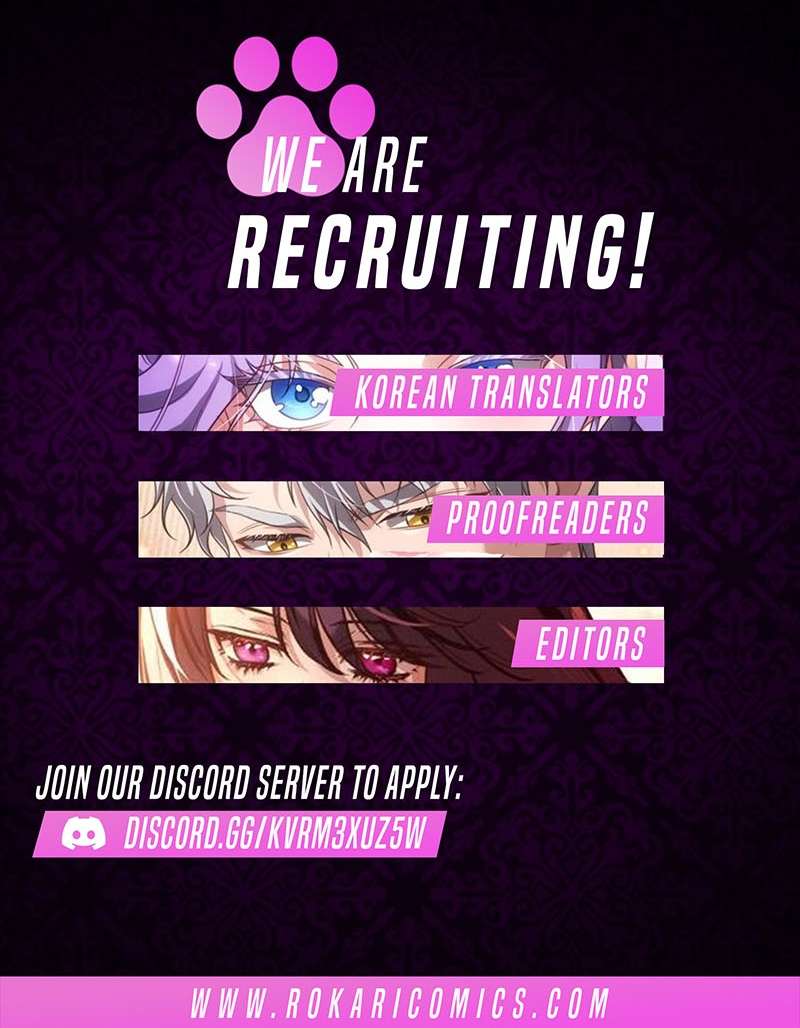 I Was More Overpowered than the Hero, So I Hid My Power! Chapter 106 - Page 16