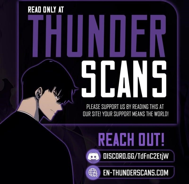 I Was More Overpowered than the Hero, So I Hid My Power! Chapter 79 - Page 32