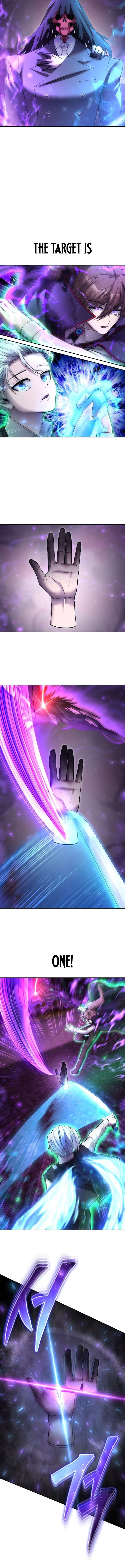 I Was More Overpowered than the Hero, So I Hid My Power! Chapter 89 - Page 12