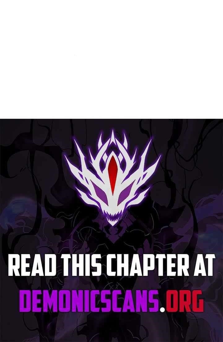 I Became a Renowned Family’s Sword Prodigy Chapter 167 - Page 13