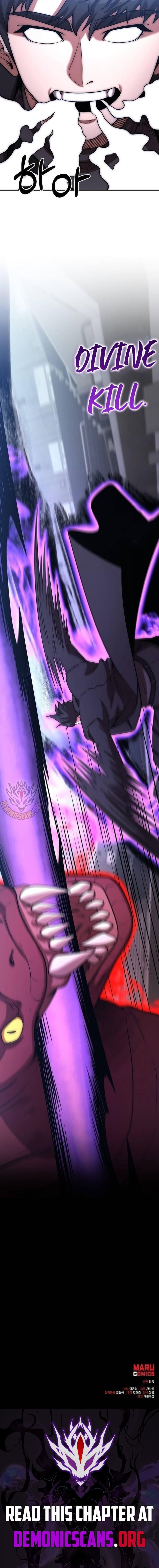 I Became a Renowned Family’s Sword Prodigy Chapter 171 - Page 10