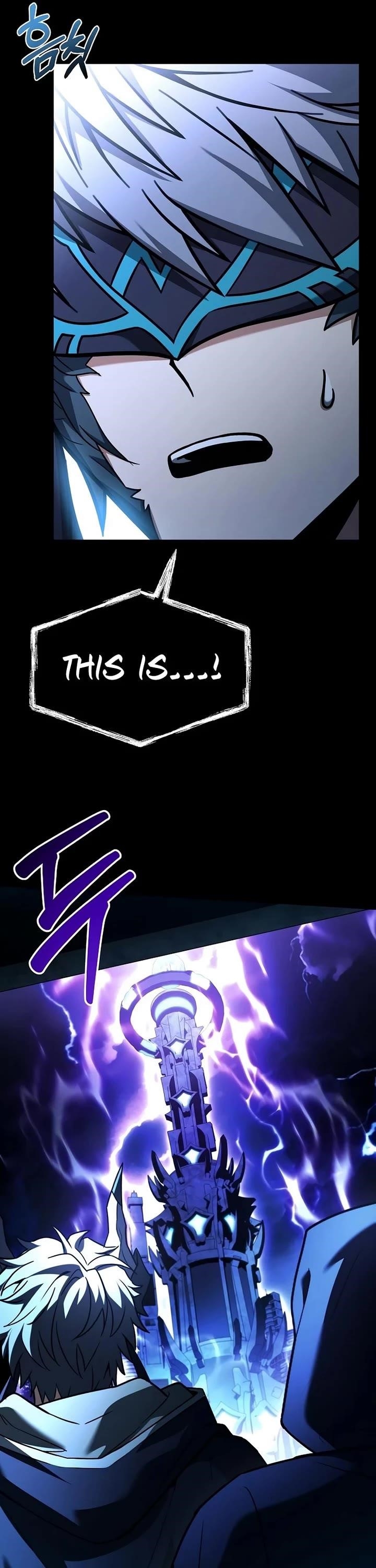 The Constellations Are My Disciples Chapter 118 - Page 14