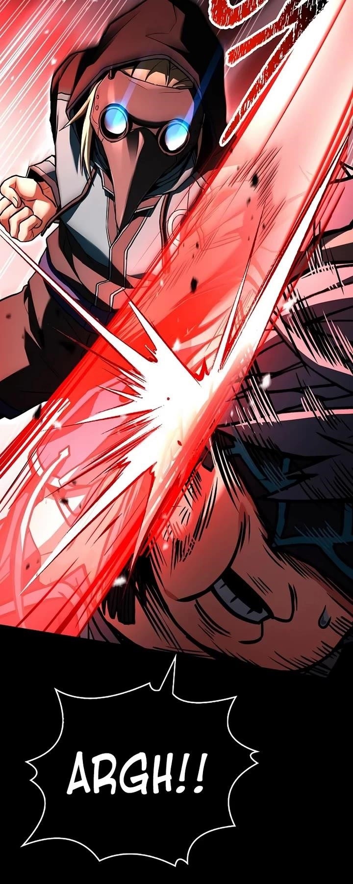 The Constellations Are My Disciples Chapter 118 - Page 30