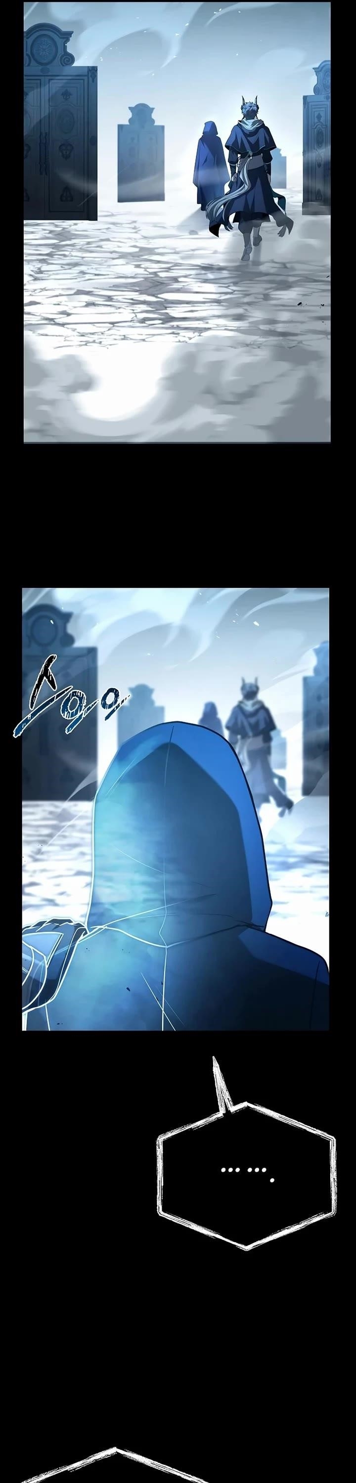 The Constellations Are My Disciples Chapter 118 - Page 5