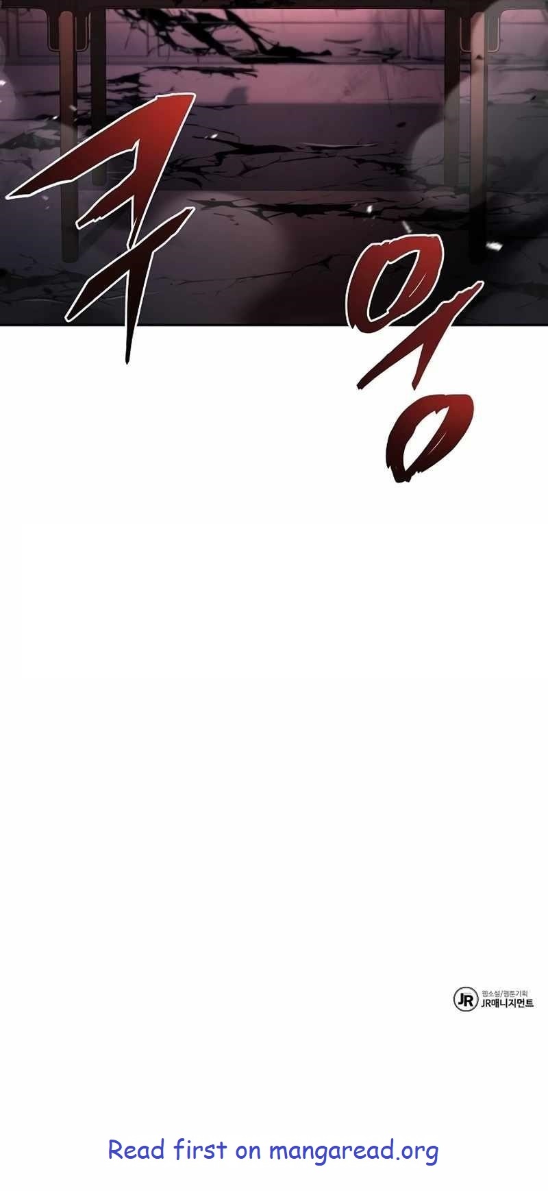 The Constellations Are My Disciples Chapter 92 - Page 12