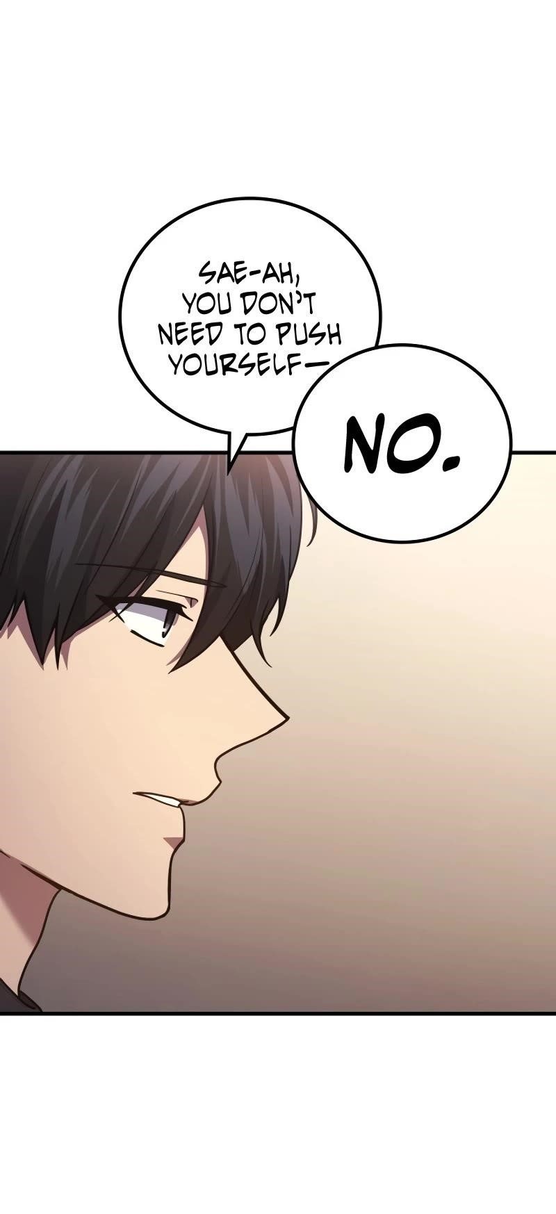 Martial God Regressed to Level 2 Chapter 85 - Page 11