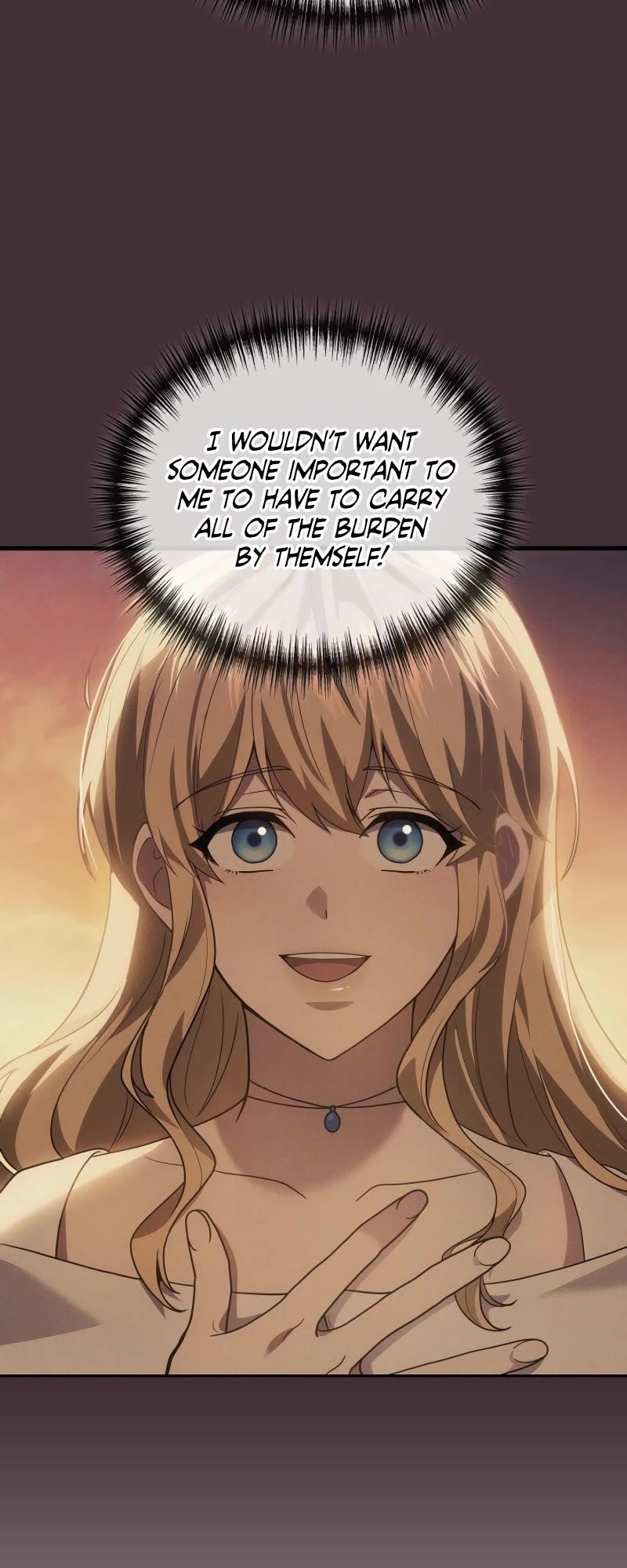 Martial God Regressed to Level 2 Chapter 85 - Page 16