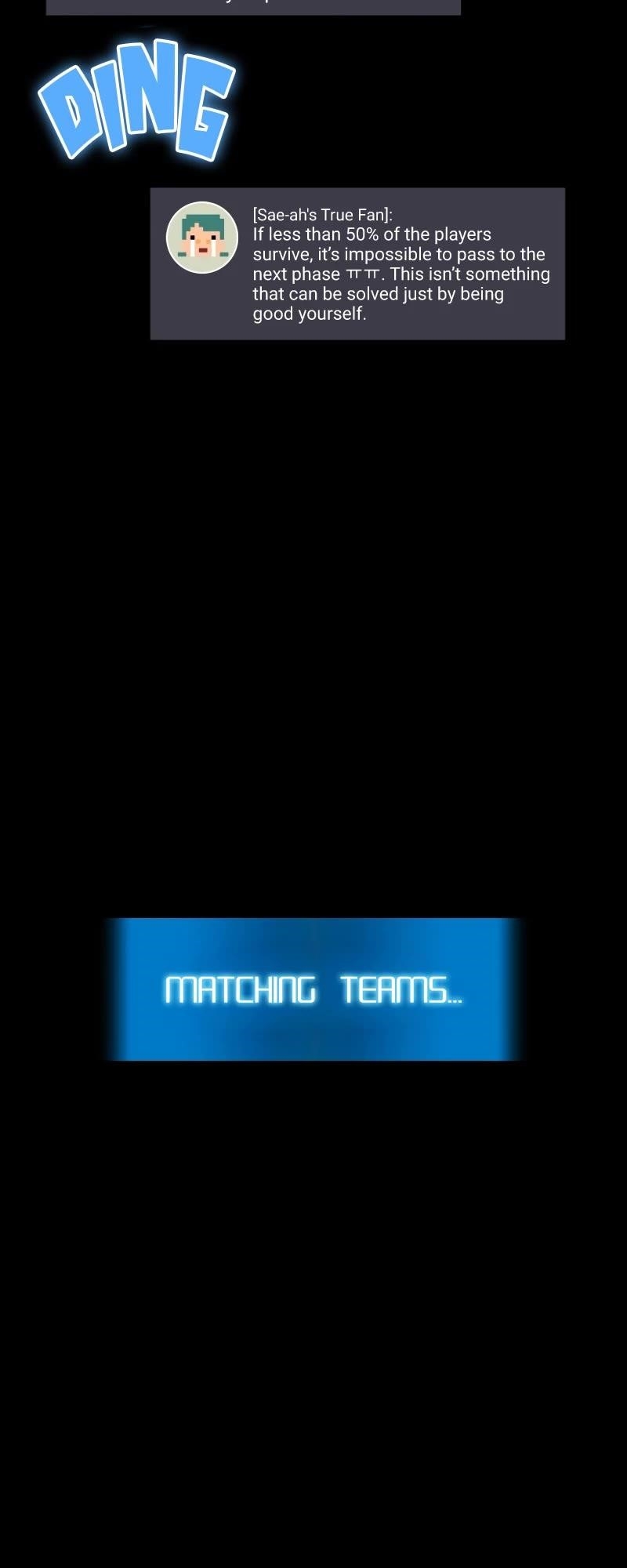 Martial God Regressed to Level 2 Chapter 85 - Page 55