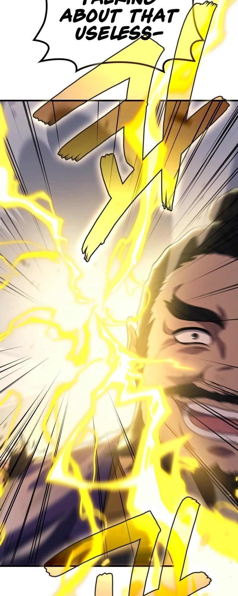 Martial God Regressed to Level 2 Chapter 85 - Page 59