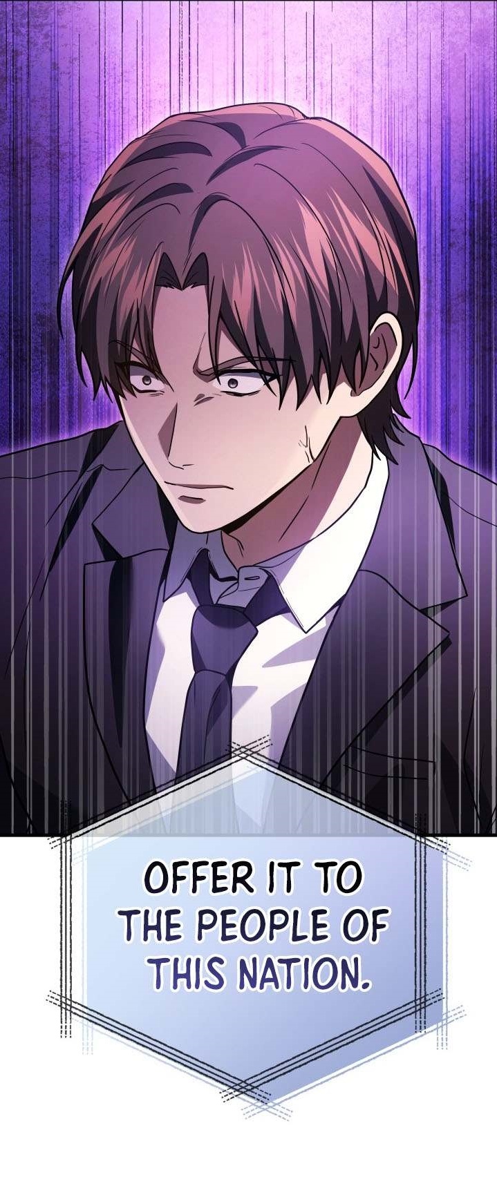 Martial God Regressed to Level 2 Chapter 93 - Page 14