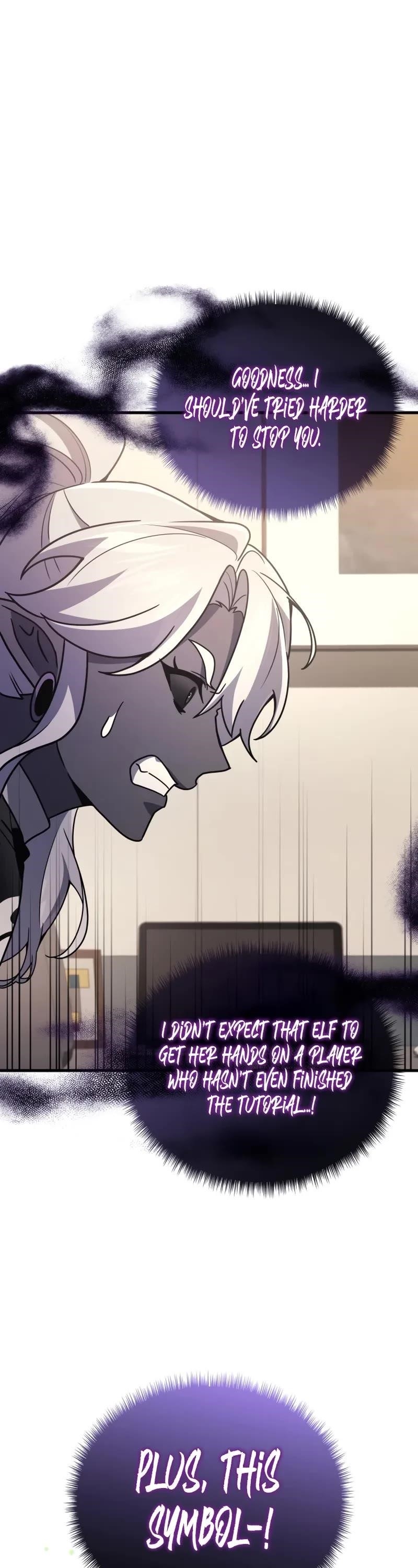 Martial God Regressed to Level 2 Chapter 96 - Page 18