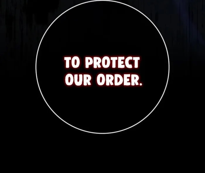 Max Level Player Chapter 80 - Page 22