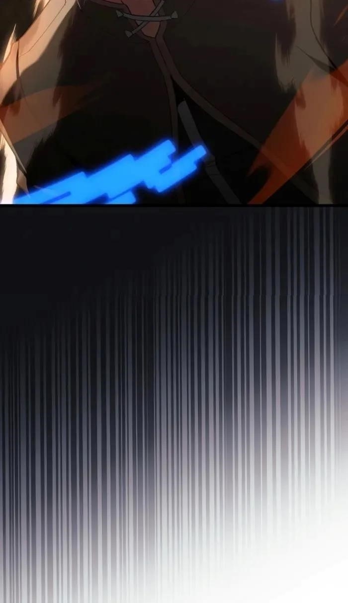 Max Level Player Chapter 97 - Page 20