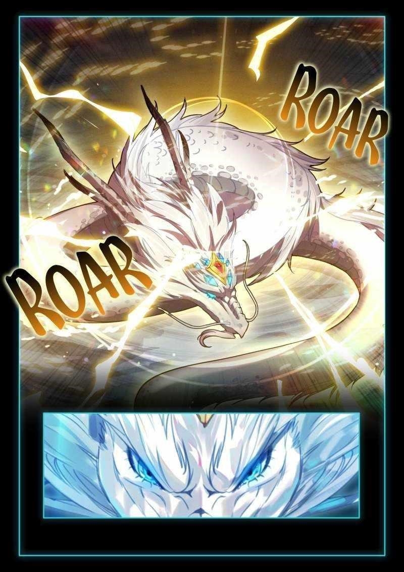 Soul Land 4 – The Ultimate Combat Chapter 603 - Page 13