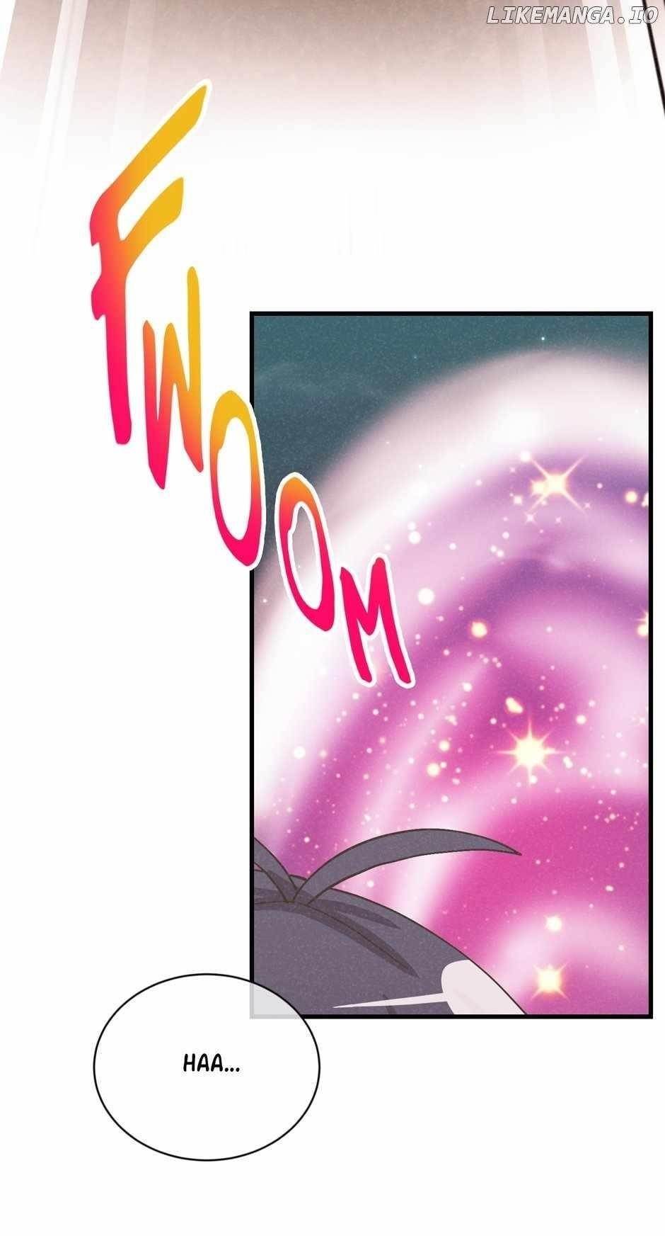 Spirit Farmer Chapter 183 - Page 69