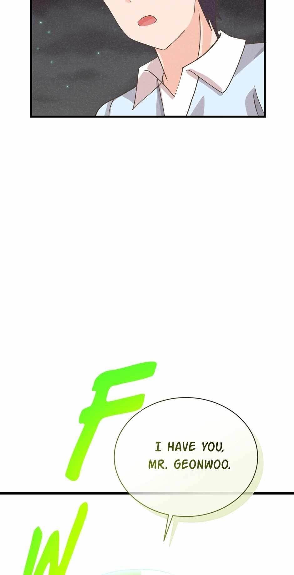 Spirit Farmer Chapter 185 - Page 89