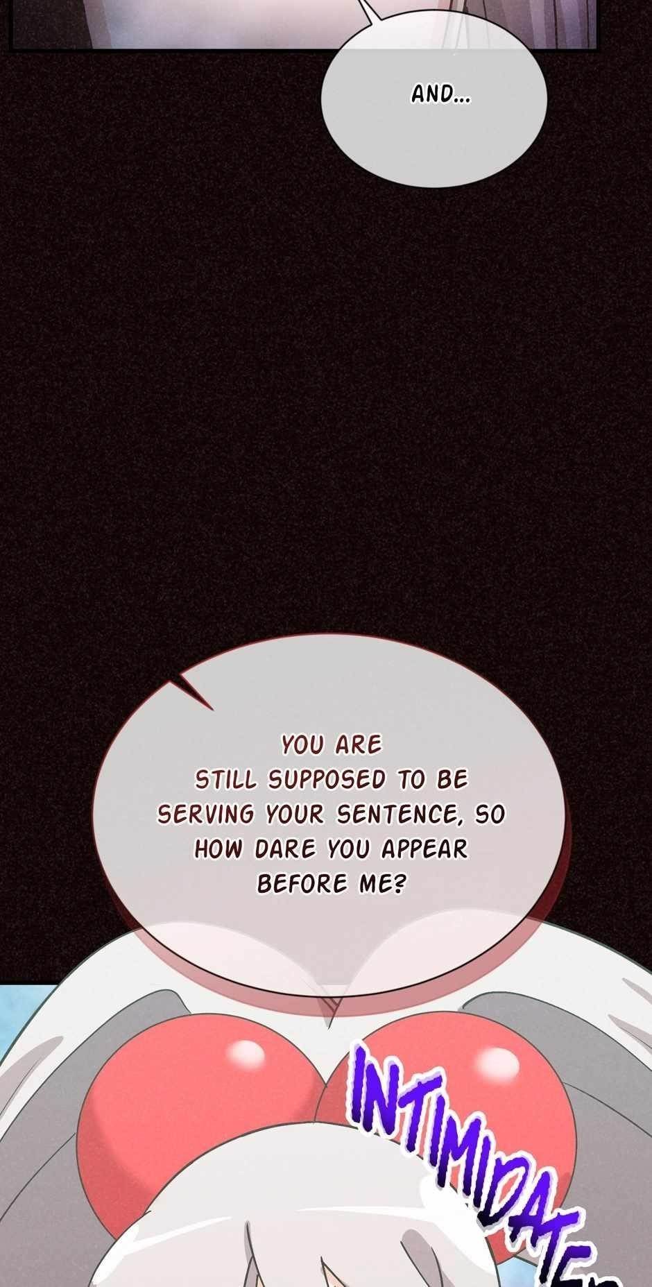 Spirit Farmer Chapter 186 - Page 19