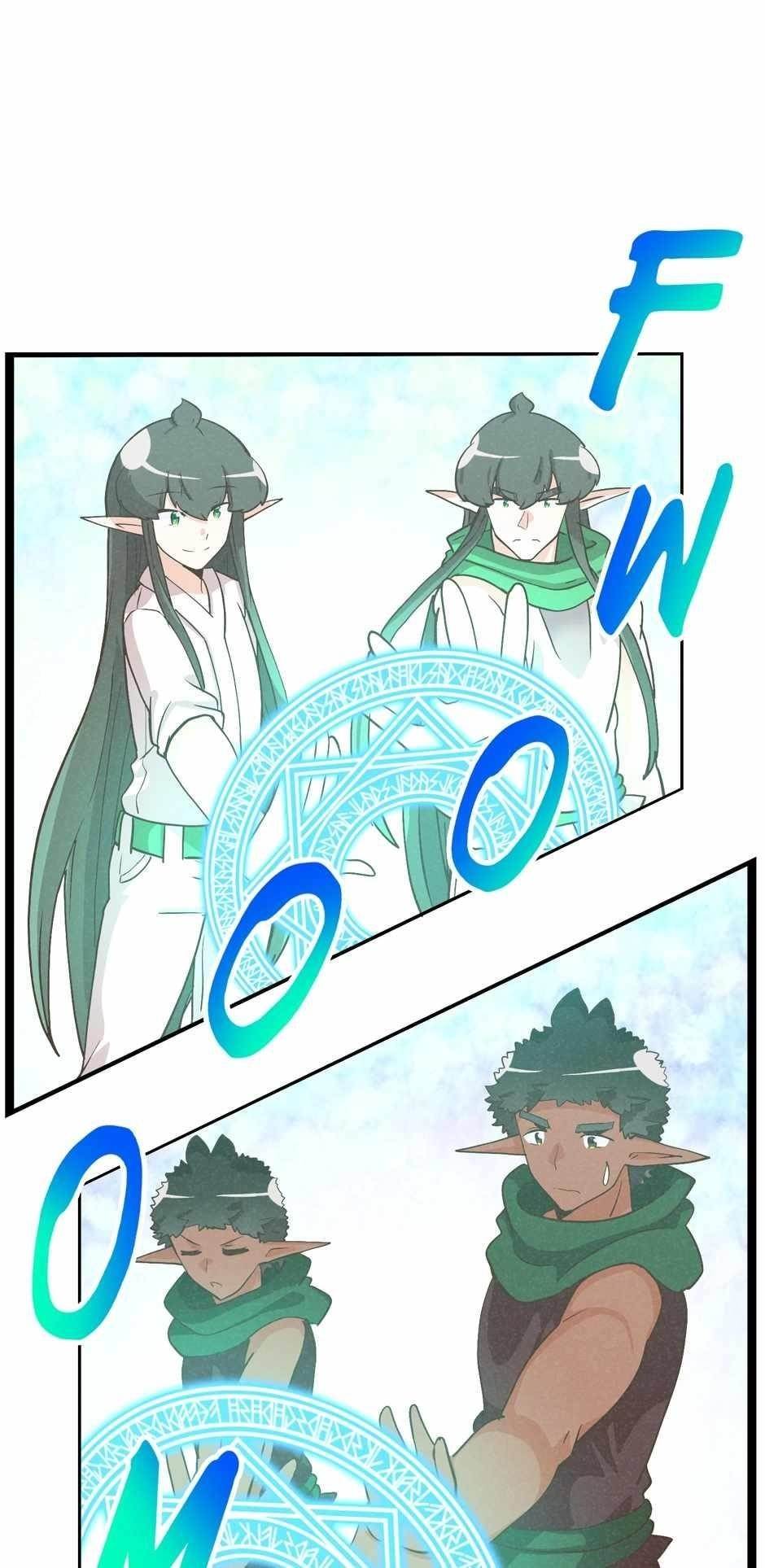 Spirit Farmer Chapter 187 - Page 69