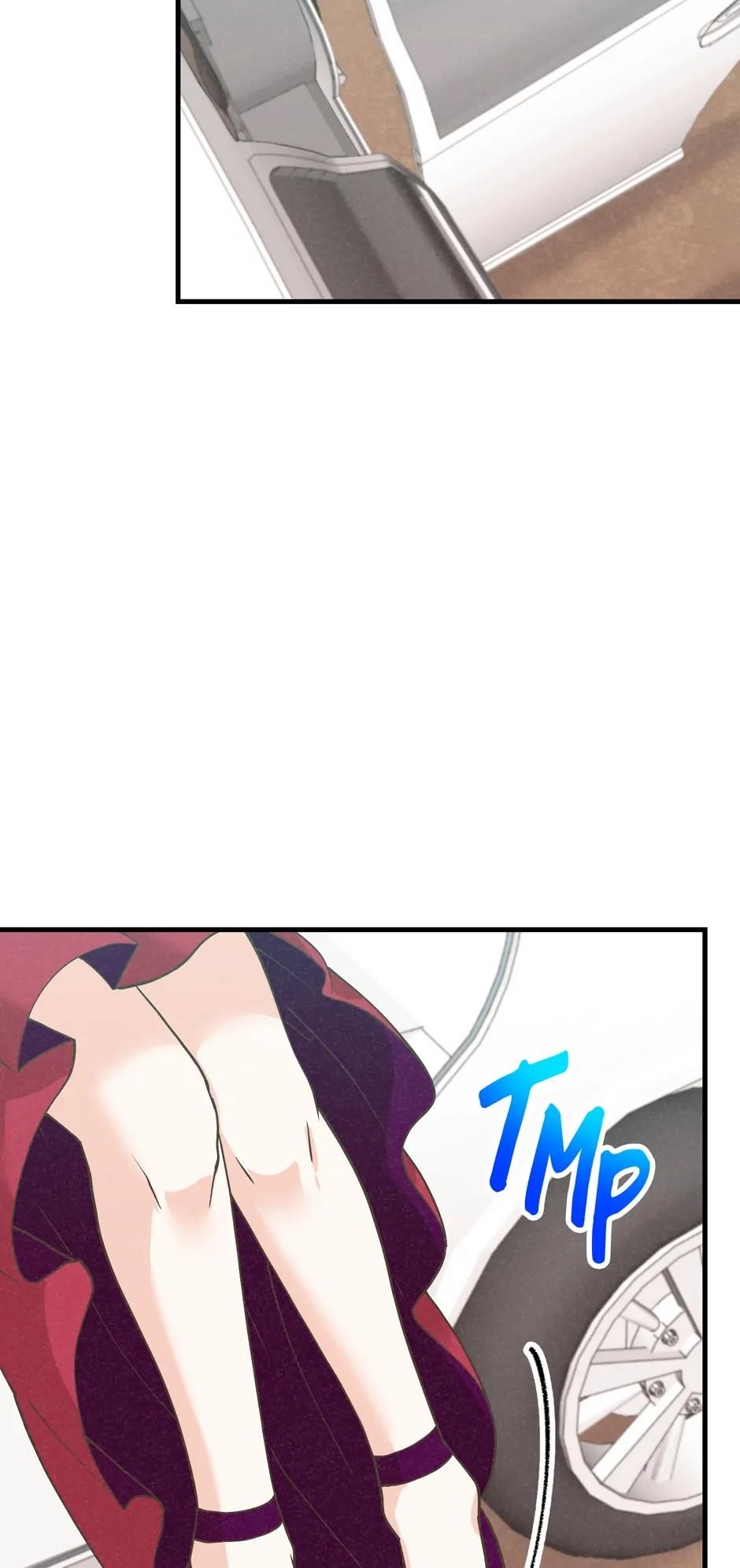 Spirit Farmer Chapter 189 - Page 41