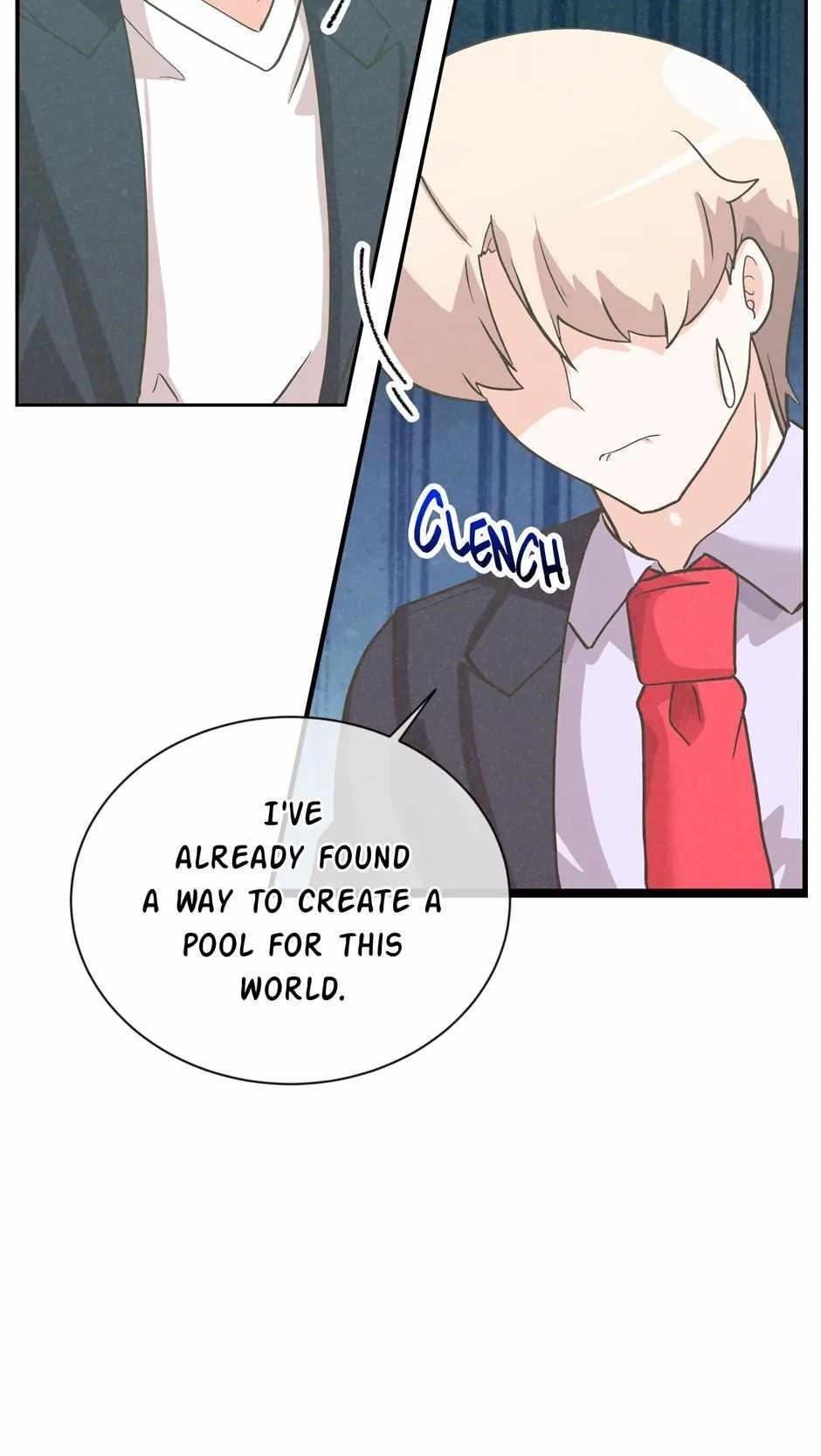 Spirit Farmer Chapter 190 - Page 94