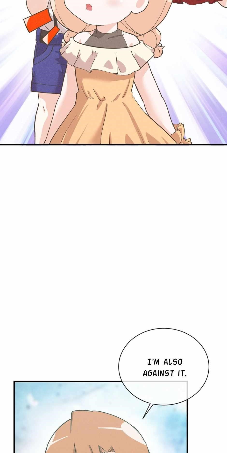 Spirit Farmer Chapter 191 - Page 30