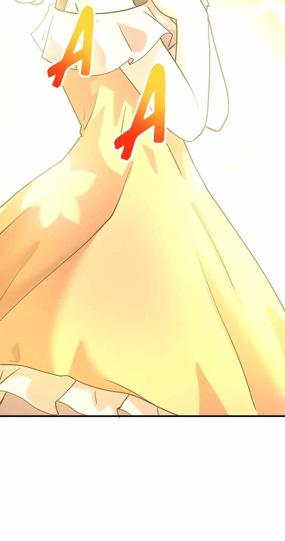 Spirit Farmer Chapter 191 - Page 64