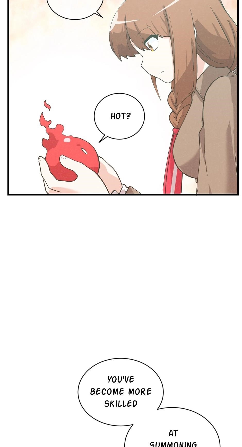 Spirit Farmer Chapter 192 - Page 12