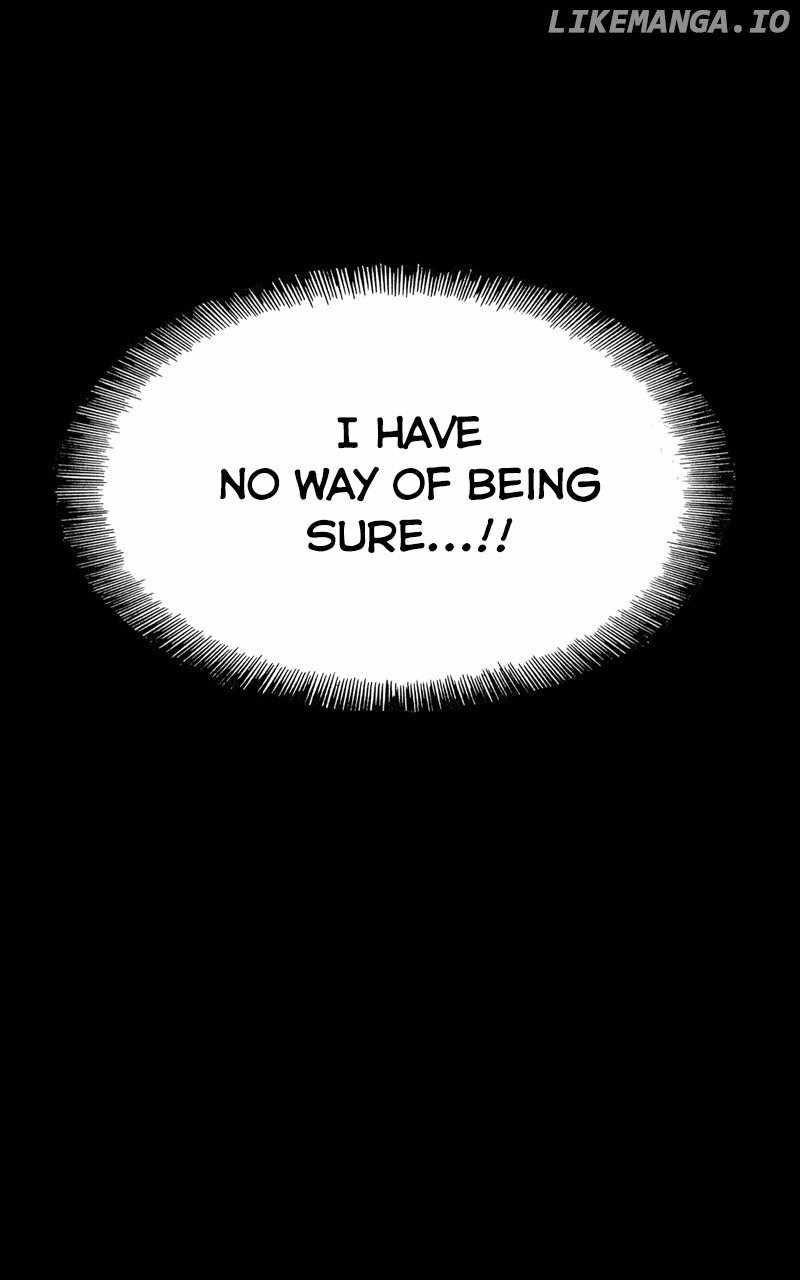 The End of the World is Just a Game to Me Chapter 55 - Page 100