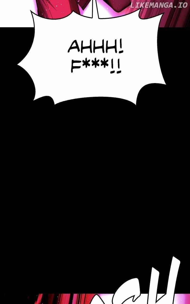 The End of the World is Just a Game to Me Chapter 55 - Page 104