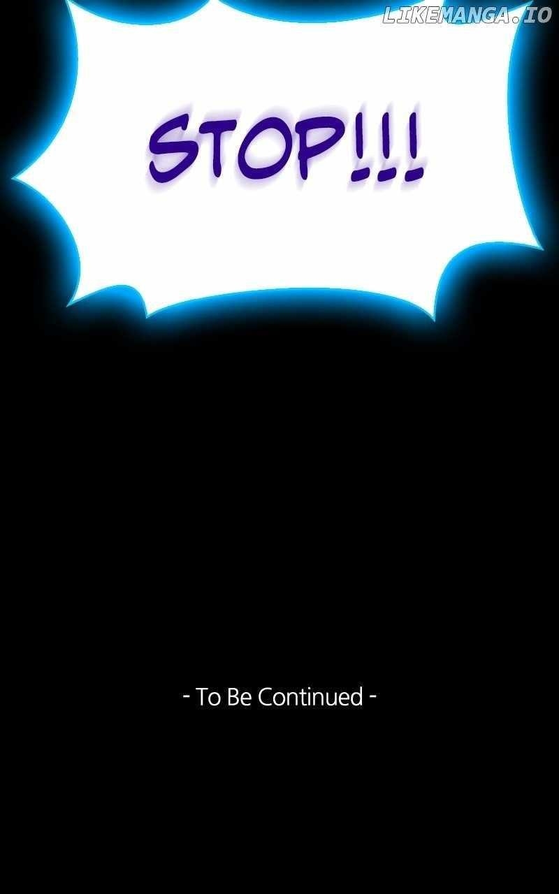 The End of the World is Just a Game to Me Chapter 55 - Page 107