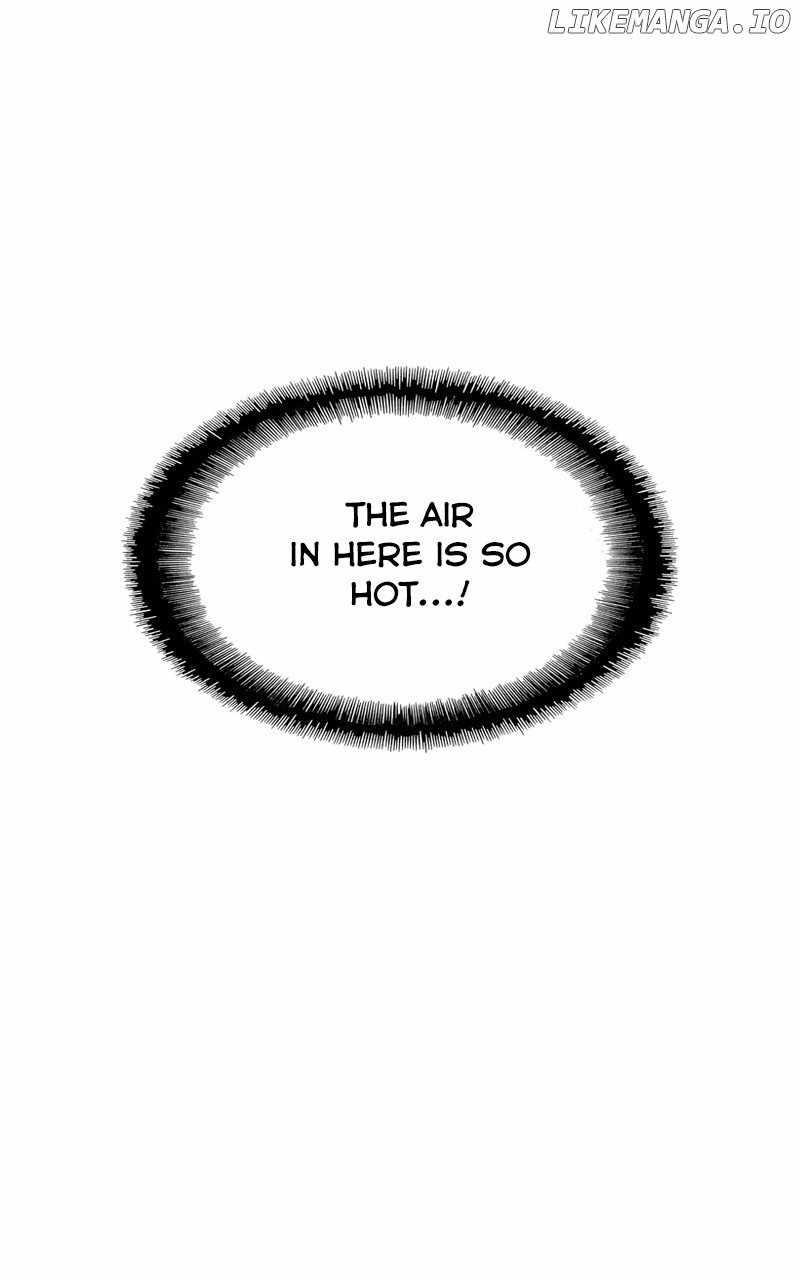 The End of the World is Just a Game to Me Chapter 55 - Page 50