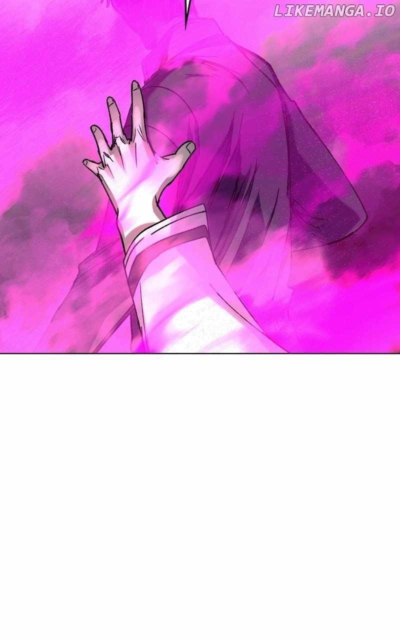 The End of the World is Just a Game to Me Chapter 55 - Page 71