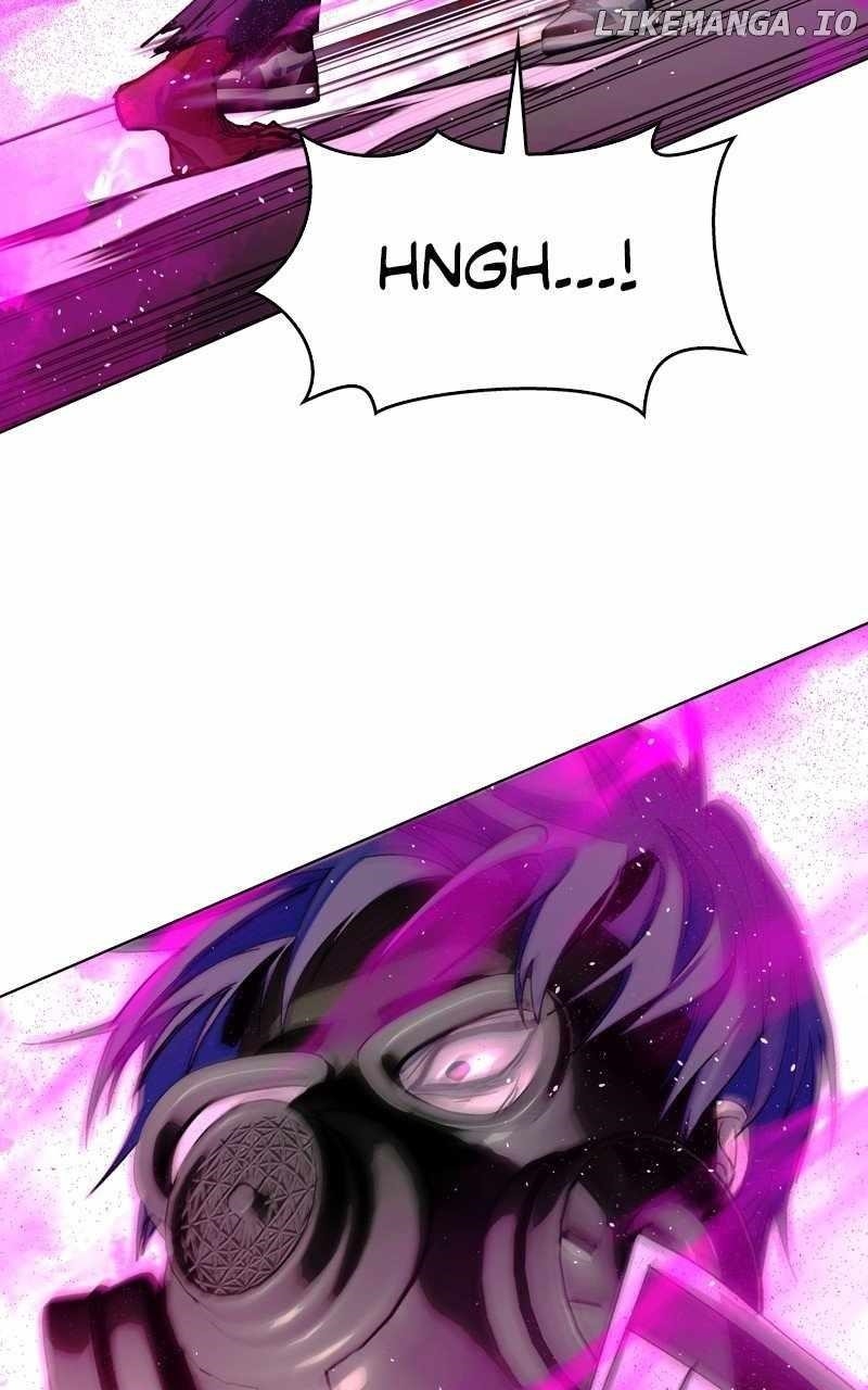 The End of the World is Just a Game to Me Chapter 55 - Page 75