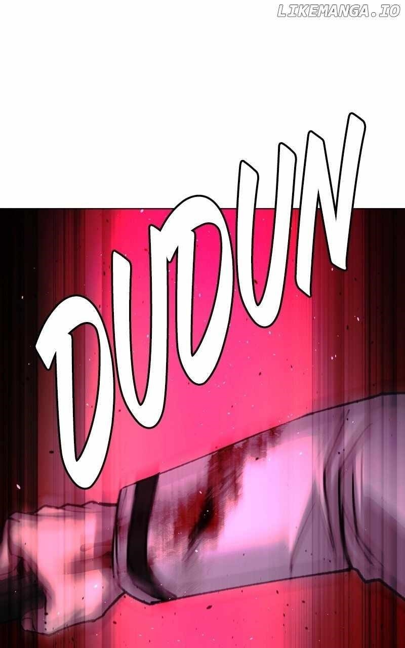 The End of the World is Just a Game to Me Chapter 55 - Page 92