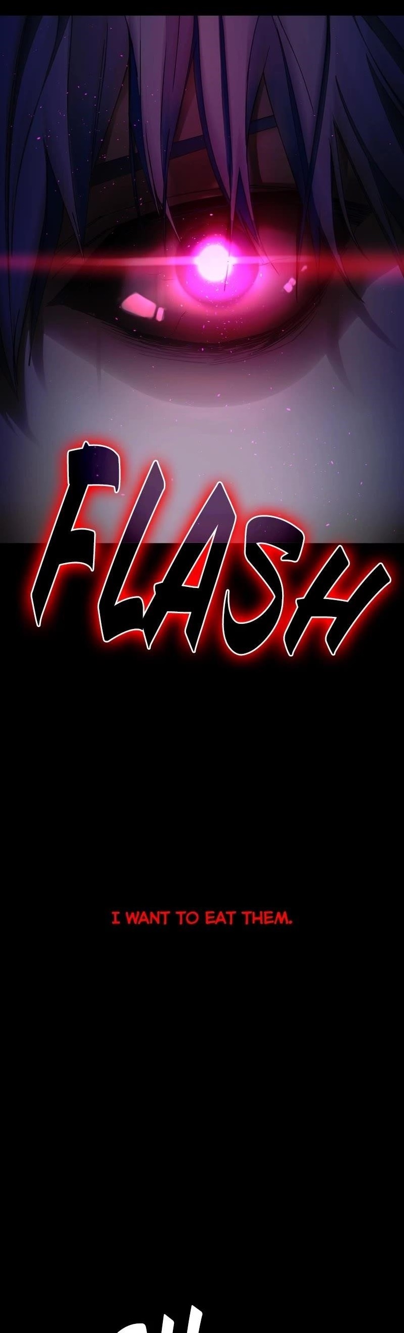 The End of the World is Just a Game to Me Chapter 57 - Page 1