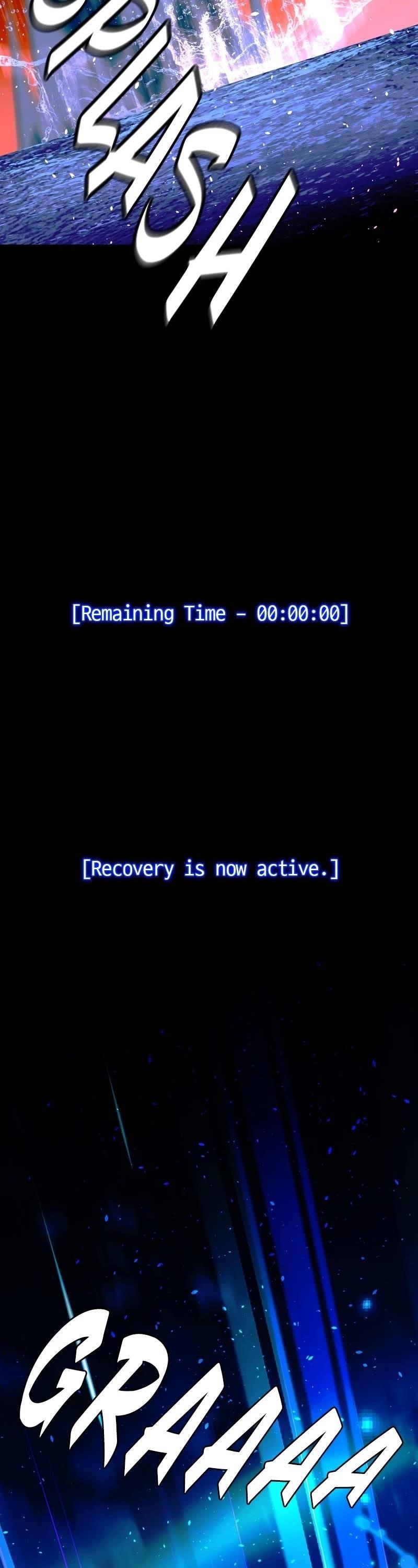 The End of the World is Just a Game to Me Chapter 57 - Page 12