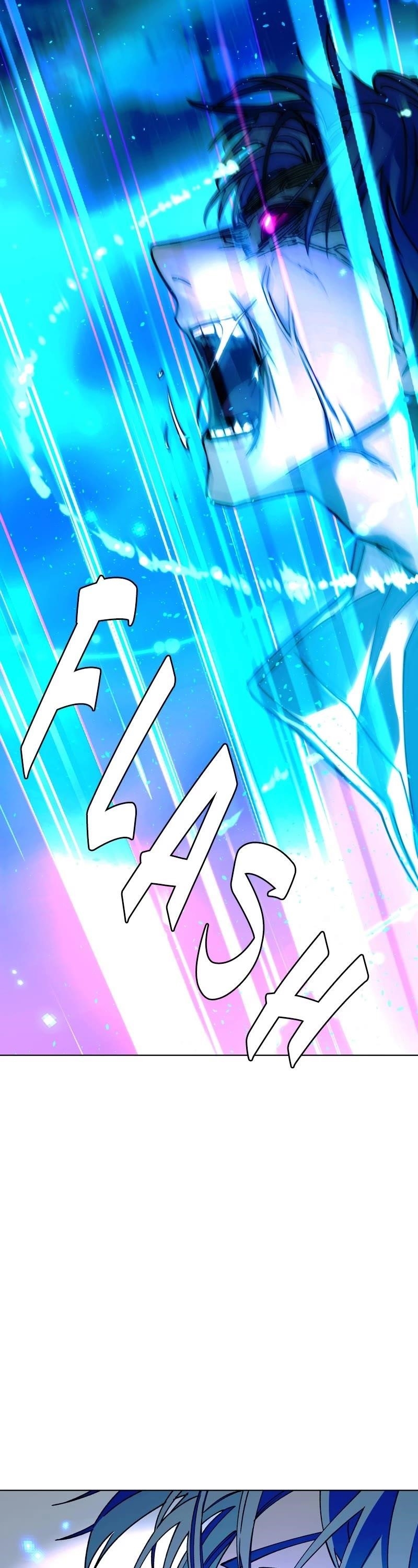 The End of the World is Just a Game to Me Chapter 57 - Page 13