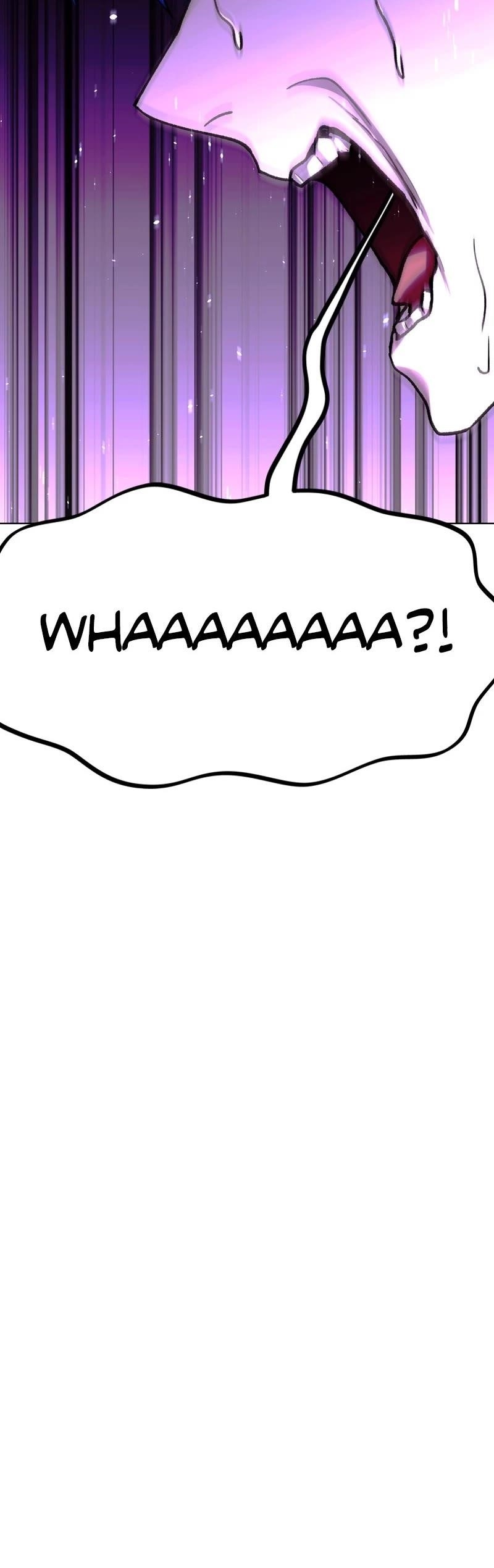 The End of the World is Just a Game to Me Chapter 57 - Page 40