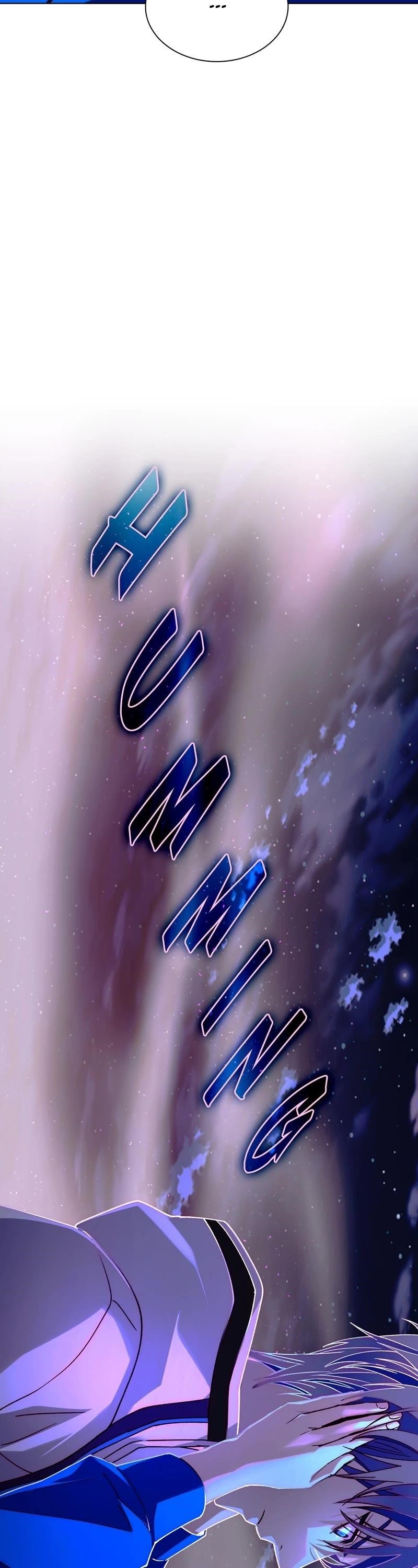 The End of the World is Just a Game to Me Chapter 57 - Page 61