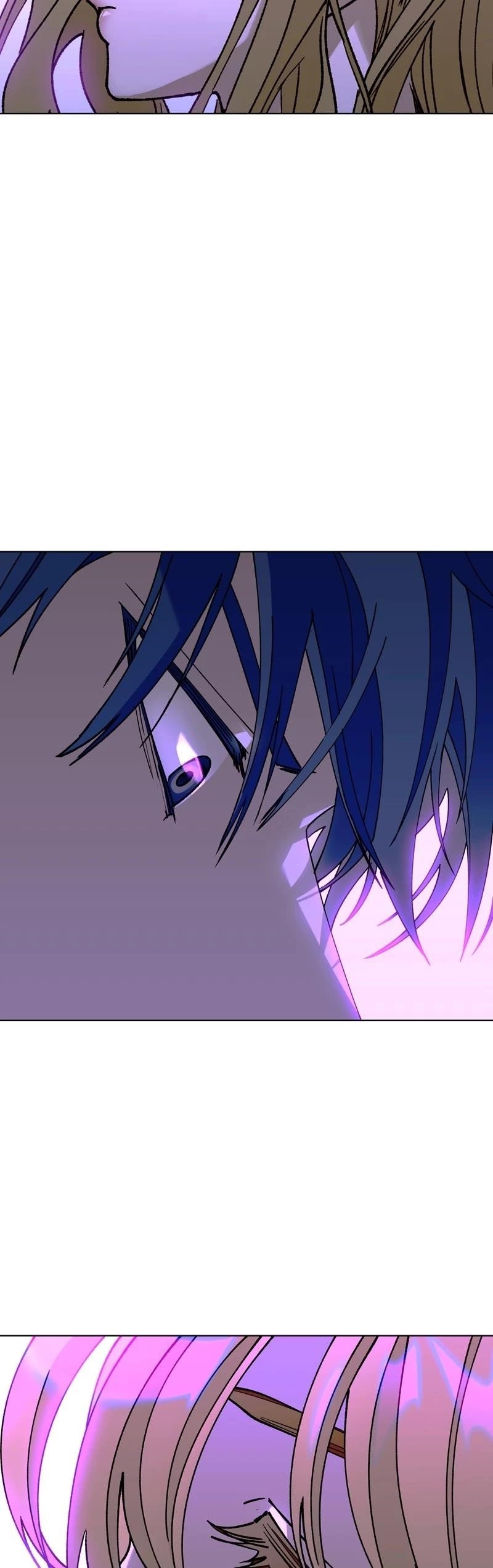 The End of the World is Just a Game to Me Chapter 57 - Page 64