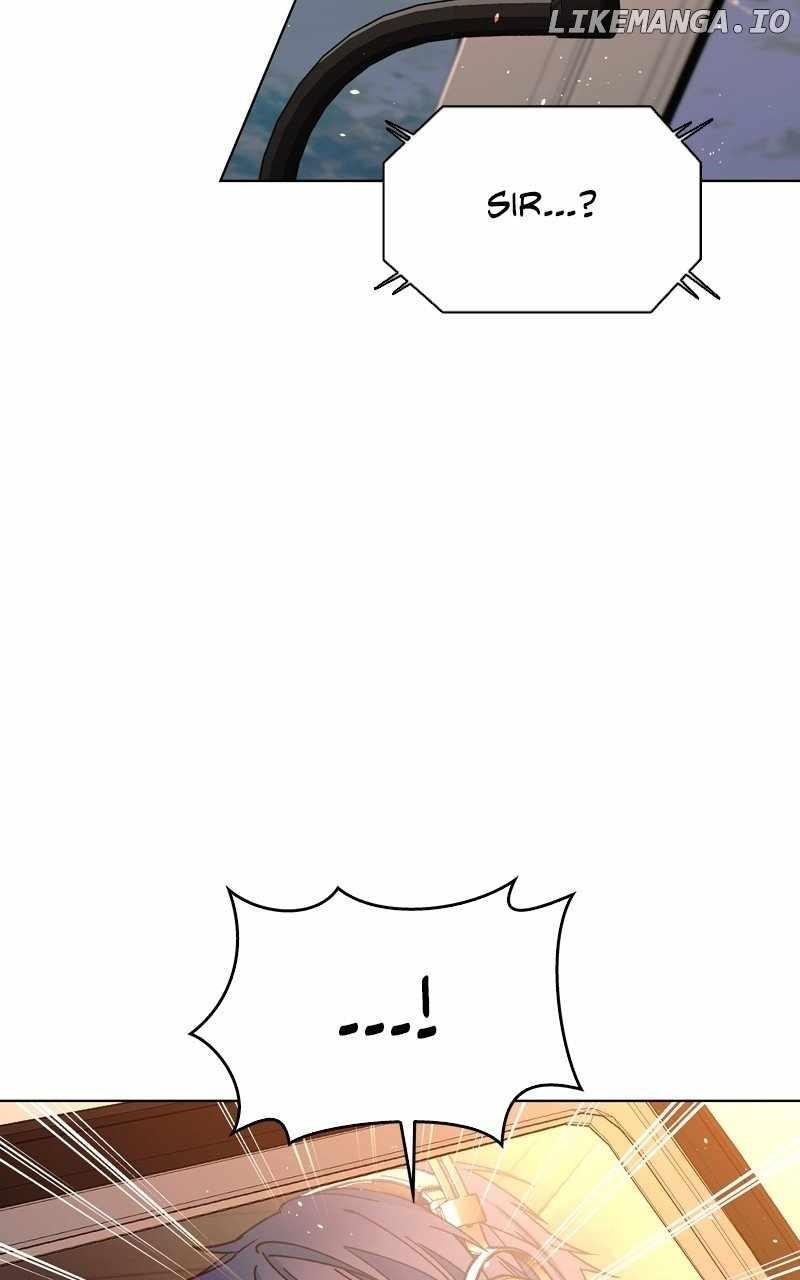 The End of the World is Just a Game to Me Chapter 61 - Page 100