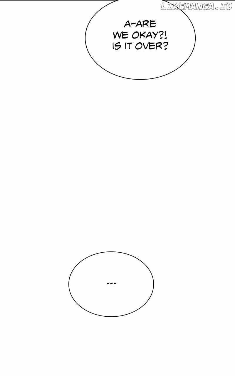 The End of the World is Just a Game to Me Chapter 61 - Page 115