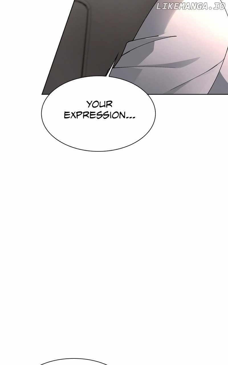 The End of the World is Just a Game to Me Chapter 61 - Page 117