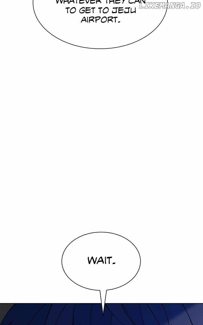 The End of the World is Just a Game to Me Chapter 61 - Page 43