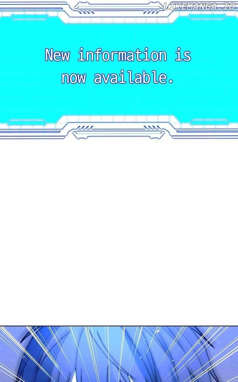 The End of the World is Just a Game to Me Chapter 61 - Page 62