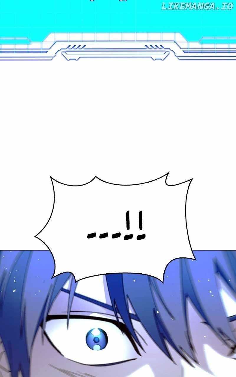 The End of the World is Just a Game to Me Chapter 61 - Page 67