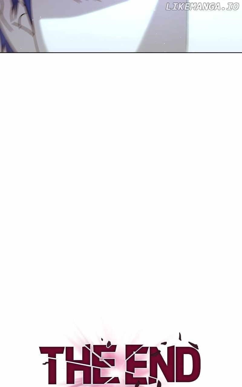 The End of the World is Just a Game to Me Chapter 61 - Page 68