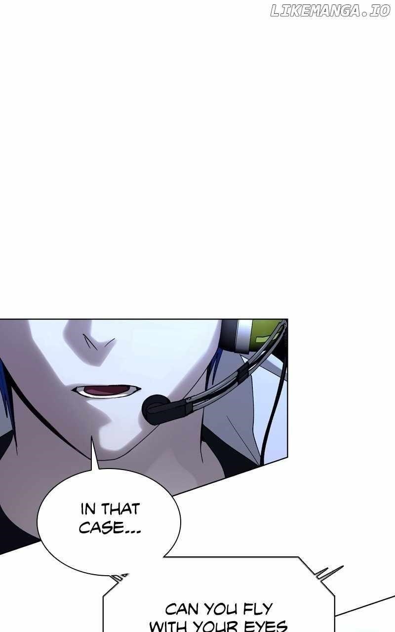 The End of the World is Just a Game to Me Chapter 62 - Page 10