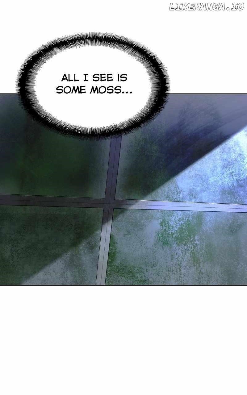 The End of the World is Just a Game to Me Chapter 62 - Page 115