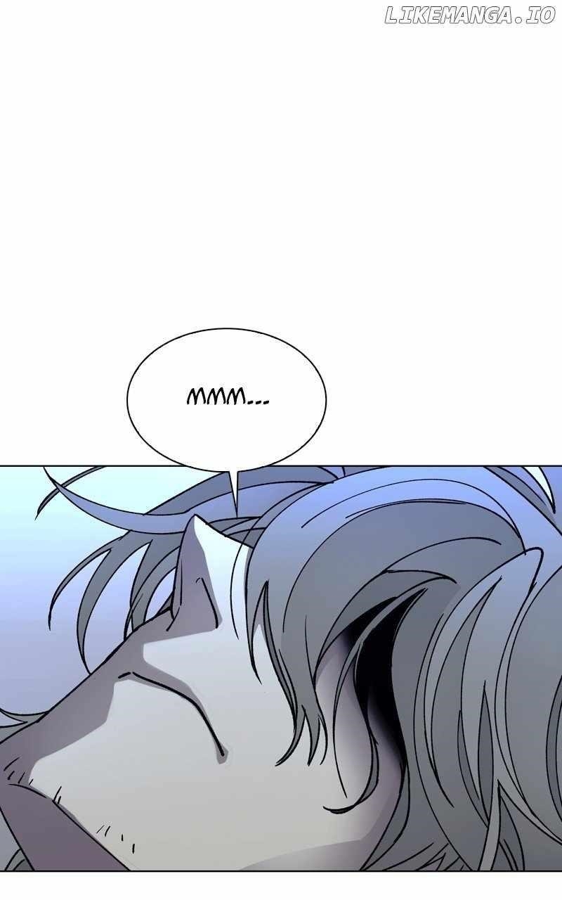 The End of the World is Just a Game to Me Chapter 62 - Page 125